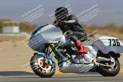 media/Mar-21-2025-CVMA Friday Practice (Fri) [[30cd4fe323]]/5-Racer 4/Session 4 (Turn 16)/